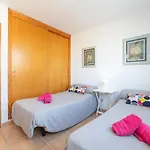 Holiday Home Golf By Interhome