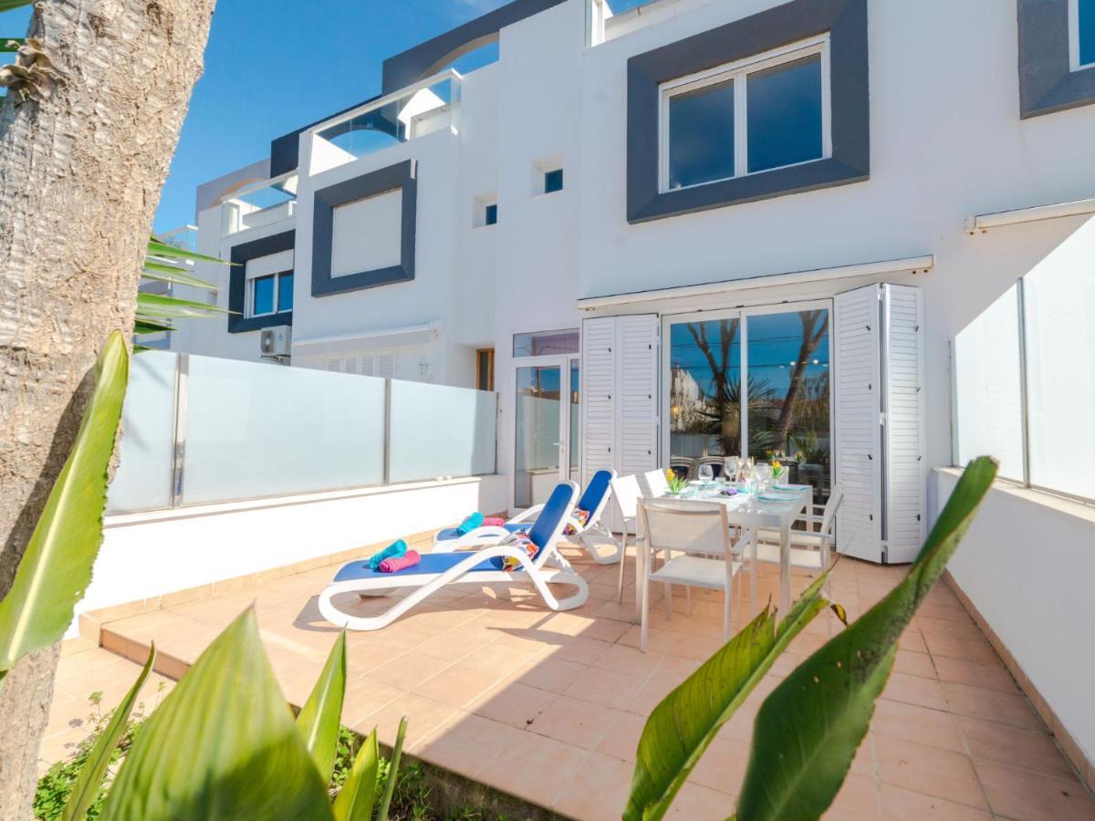 Golf By Interhome