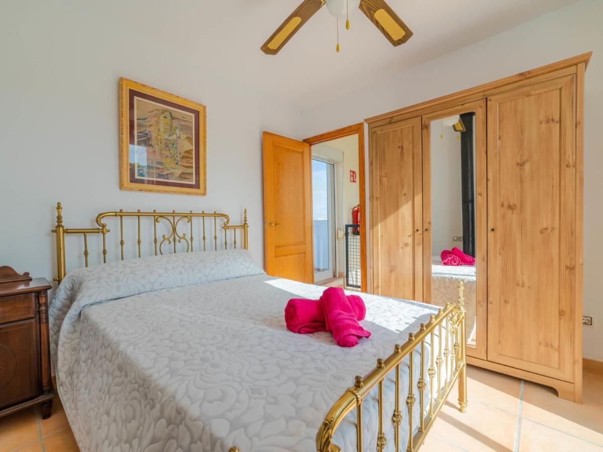Golf By Interhome *