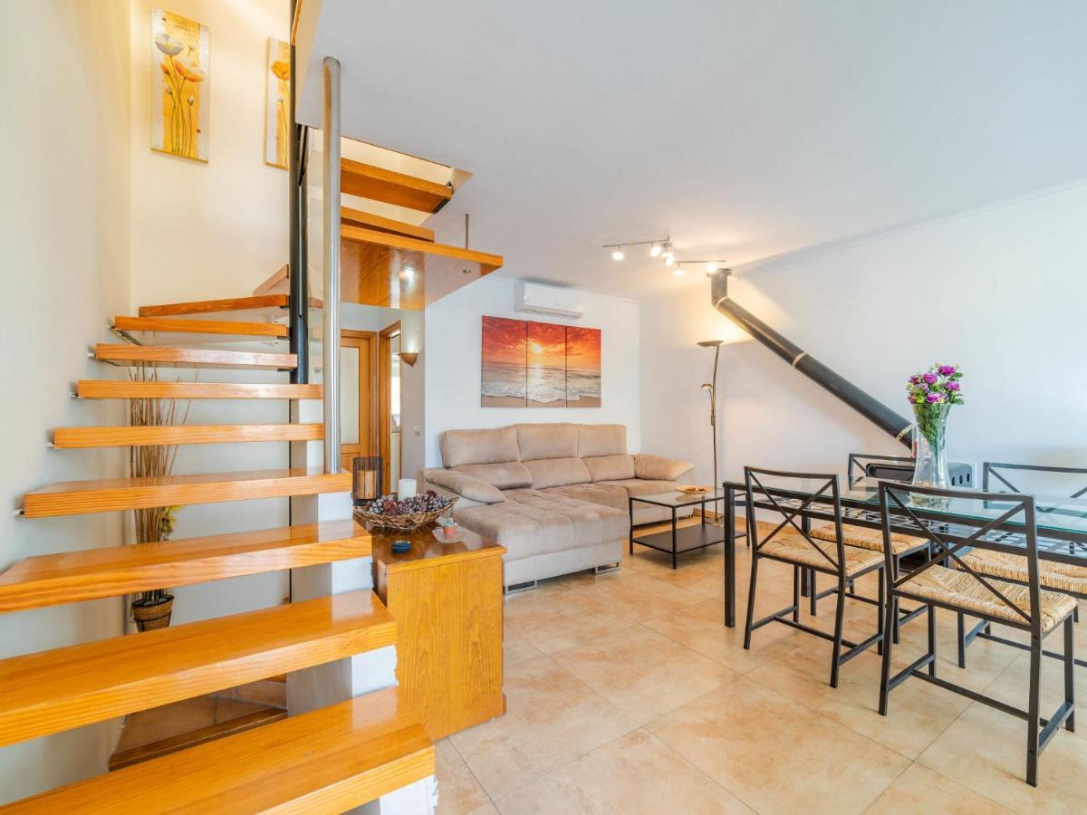 Golf By Interhome *