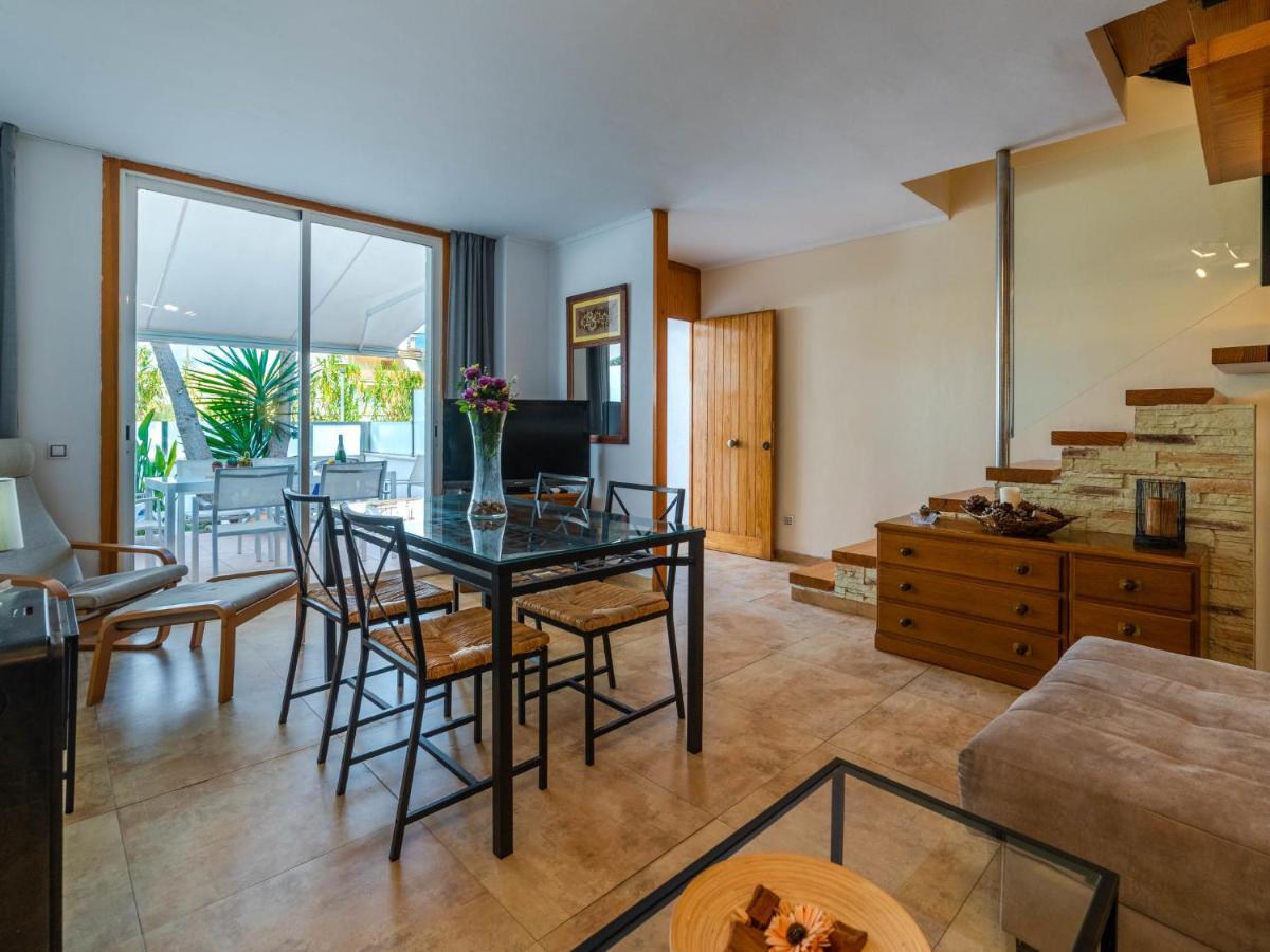 Golf By Interhome Feriehus *