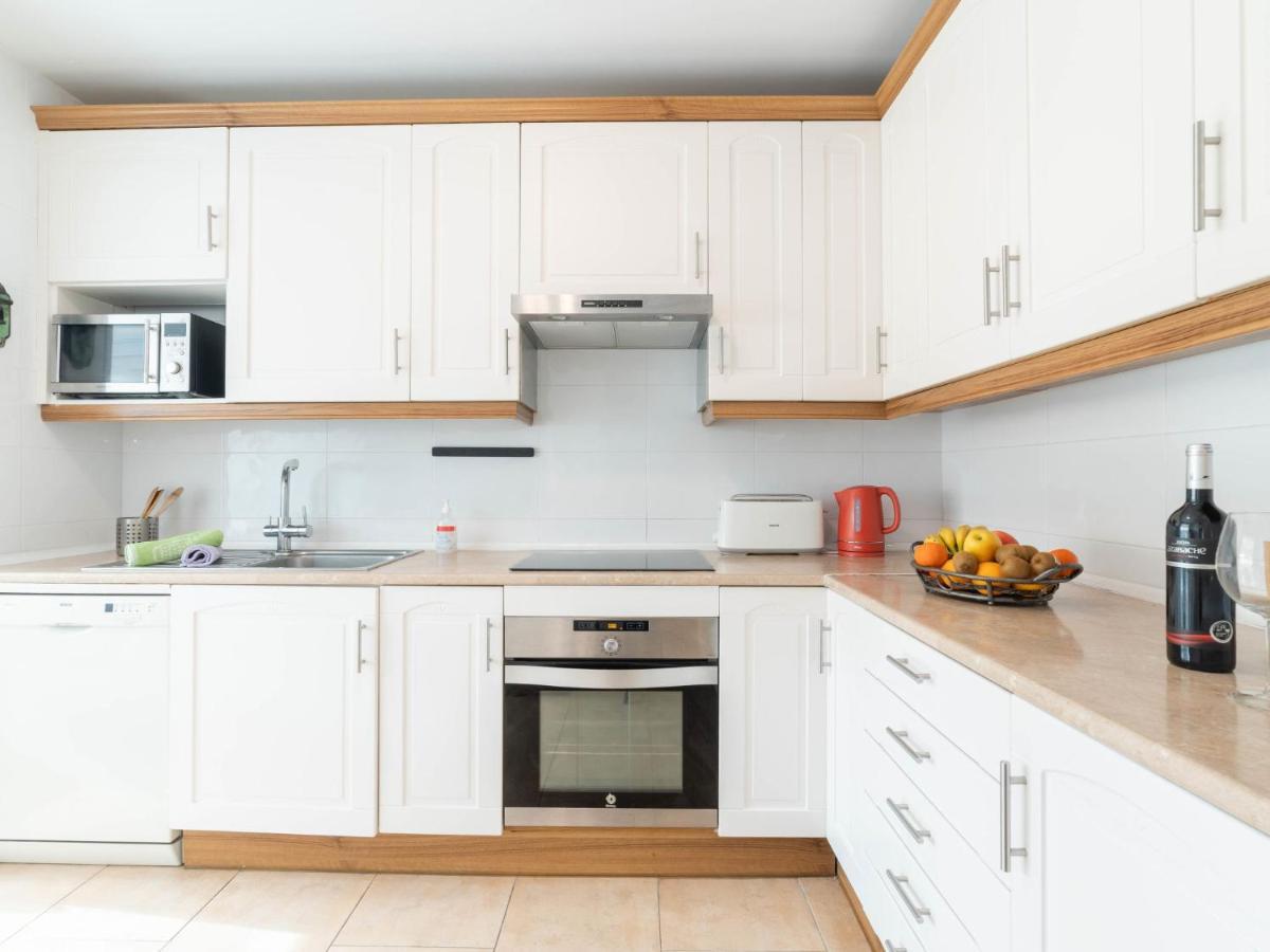 Golf By Interhome Feriehus