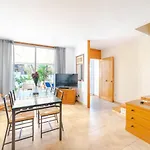 Holiday Home Golf By Interhome