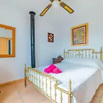 Holiday Home Golf By Interhome