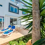 Holiday Home Golf By Interhome