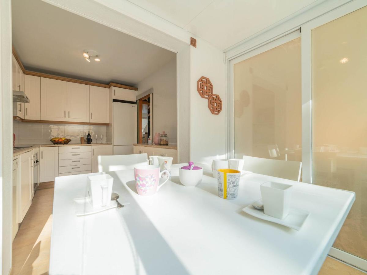 Golf By Interhome Ferienhaus Can Picafort (Mallorca)