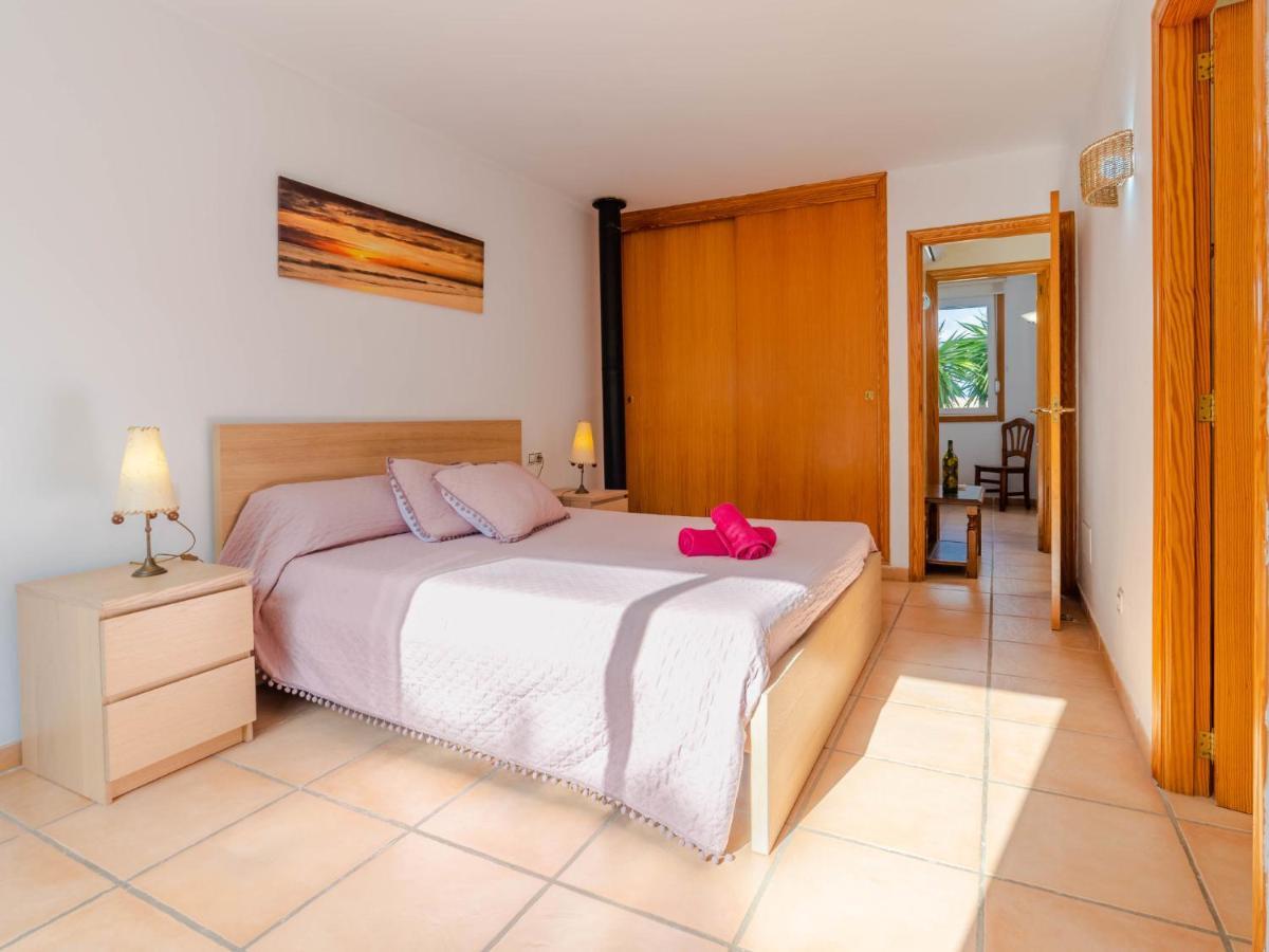 Golf By Interhome * Can Picafort (Mallorca)