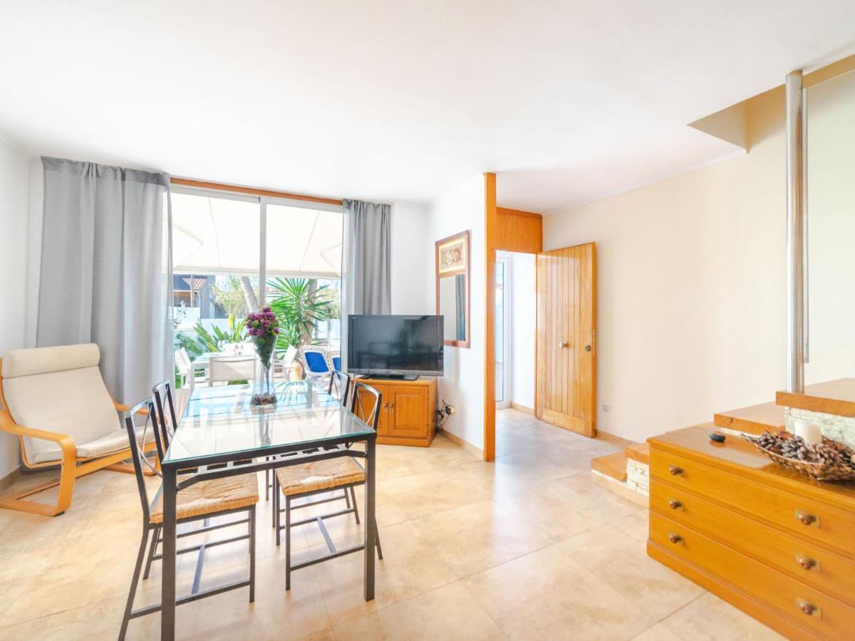 Golf By Interhome Ferienhaus