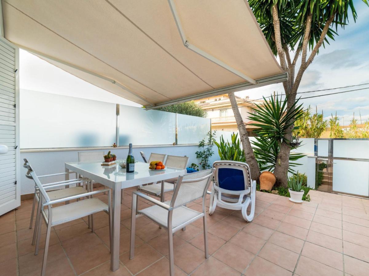 Golf By Interhome Ferienhaus