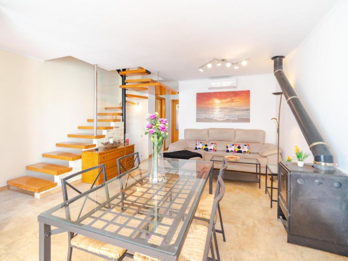 Golf By Interhome