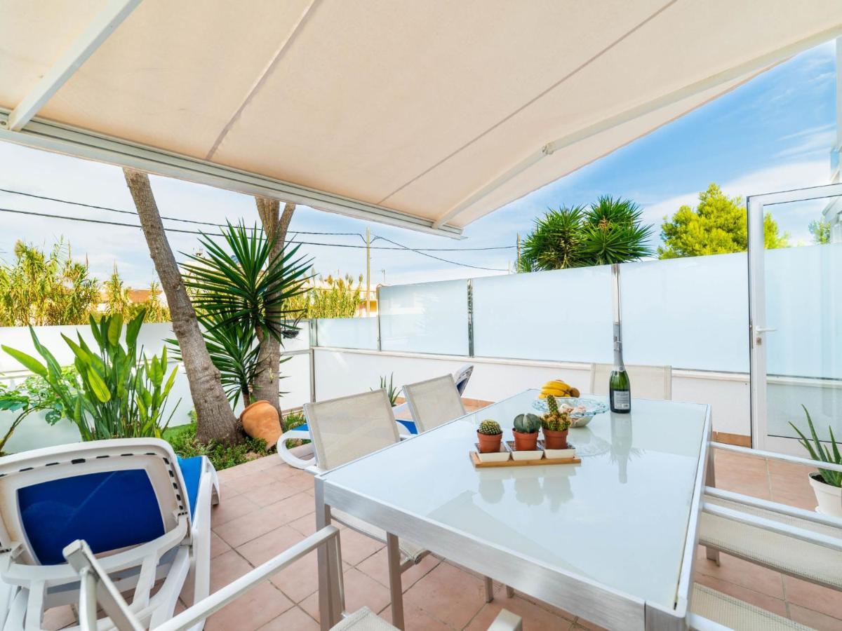 Ferienhaus Golf By Interhome