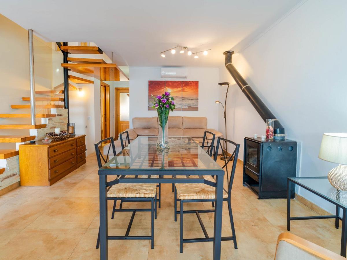 Golf By Interhome * Can Picafort (Mallorca)
