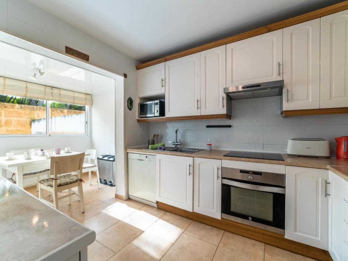 Golf By Interhome Ferienhaus *