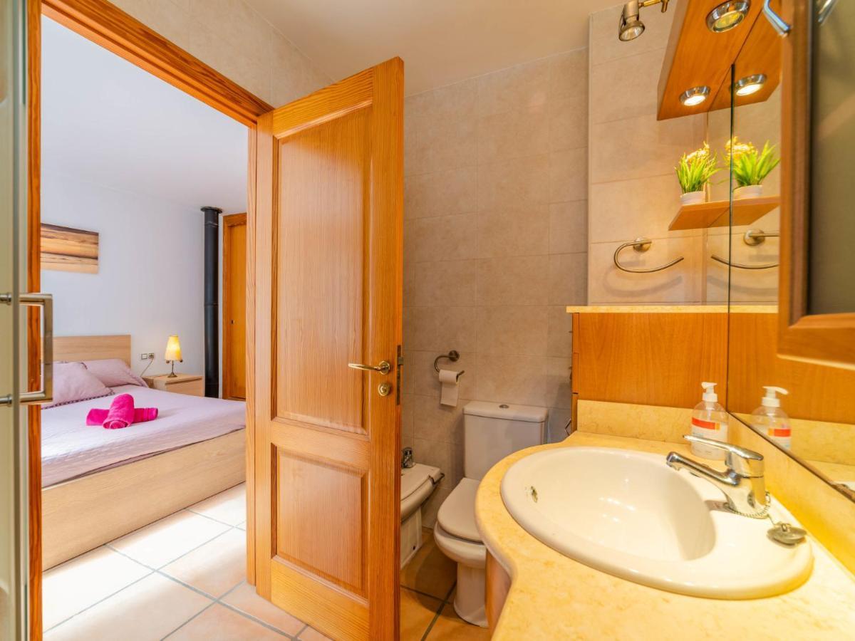 Golf By Interhome Can Picafort (Mallorca)