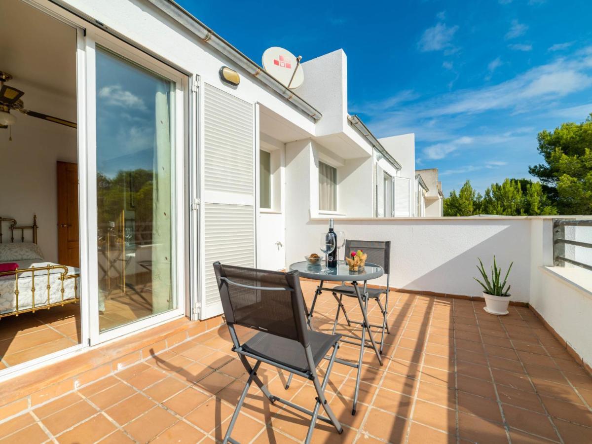 Golf By Interhome